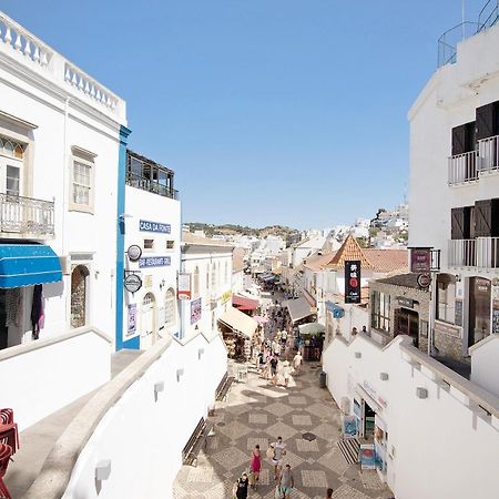 Hanna'S Sunny Apartment البوفيرا المظهر الخارجي الصورة