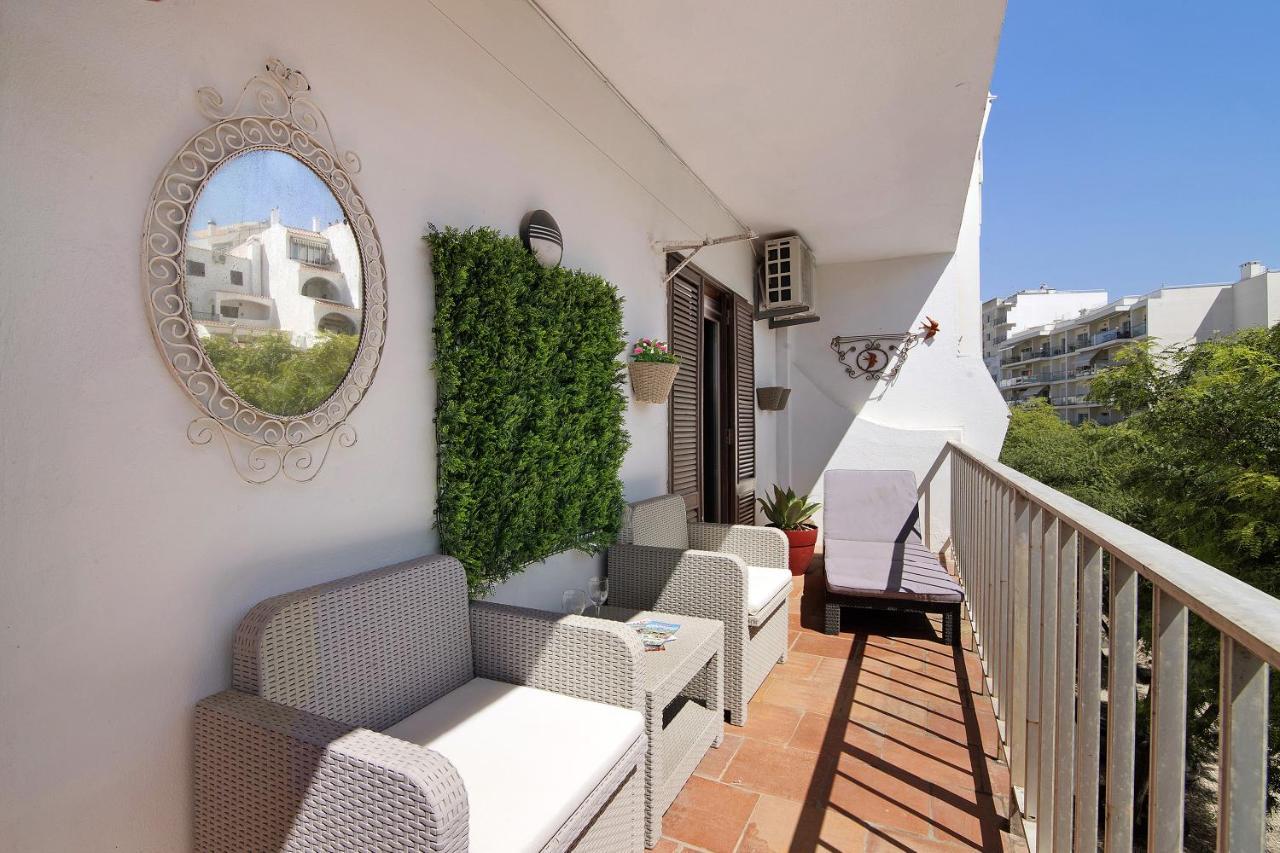 Hanna'S Sunny Apartment البوفيرا المظهر الخارجي الصورة